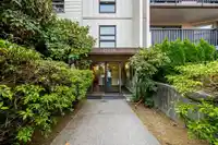 209 15238 100 AVENUE - thumbnail 30