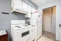 209 15238 100 AVENUE - thumbnail 7
