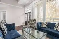6677 125A STREET - thumbnail 4