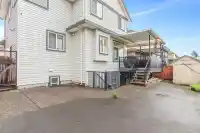 6677 125A STREET - thumbnail 33