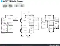 6677 125A STREET - thumbnail 34