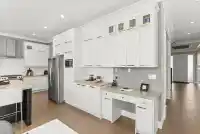 14786 57A AVENUE - thumbnail 11