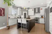 14786 57A AVENUE - thumbnail 12
