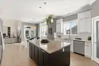 14786 57A AVENUE - thumbnail 14