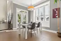 14786 57A AVENUE - thumbnail 16