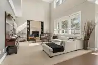 14786 57A AVENUE - thumbnail 3