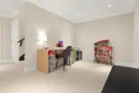 14786 57A AVENUE - thumbnail 22