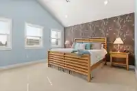 14786 57A AVENUE - thumbnail 23