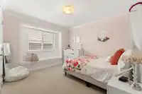 14786 57A AVENUE - thumbnail 27