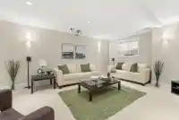 14786 57A AVENUE - thumbnail 31