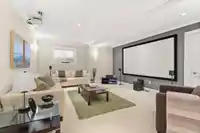 14786 57A AVENUE - thumbnail 32