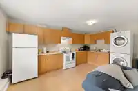14786 57A AVENUE - thumbnail 34