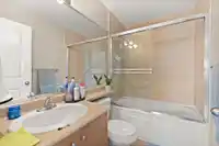 14786 57A AVENUE - thumbnail 37