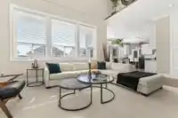14786 57A AVENUE - thumbnail 5