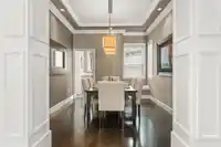 14786 57A AVENUE - thumbnail 8