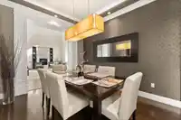 14786 57A AVENUE - thumbnail 9