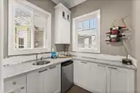 14786 57A AVENUE - thumbnail 10