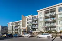 323 13789 107A AVENUE - thumbnail 1