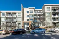 323 13789 107A AVENUE - thumbnail 2