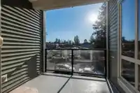 323 13789 107A AVENUE - thumbnail 11