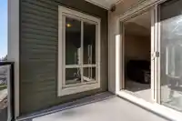 323 13789 107A AVENUE - thumbnail 12