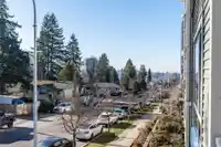 323 13789 107A AVENUE - thumbnail 13