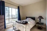 323 13789 107A AVENUE - thumbnail 14