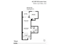 323 13789 107A AVENUE - thumbnail 18