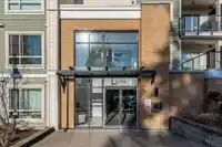 323 13789 107A AVENUE - thumbnail 3