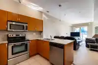 323 13789 107A AVENUE - thumbnail 4