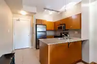 323 13789 107A AVENUE - thumbnail 6