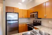 323 13789 107A AVENUE - thumbnail 7