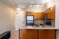 323 13789 107A AVENUE - thumbnail 8