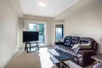 323 13789 107A AVENUE - thumbnail 9