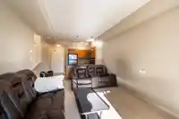 323 13789 107A AVENUE - thumbnail 10