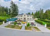 5612 129A STREET - thumbnail 1
