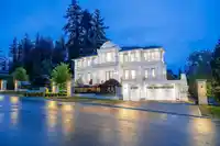 5612 129A STREET - thumbnail 2