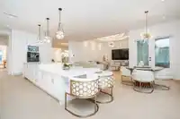 5612 129A STREET - thumbnail 18