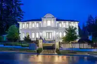 5612 129A STREET - thumbnail 5