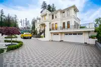 5612 129A STREET - thumbnail 7