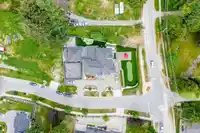 5612 129A STREET - thumbnail 8