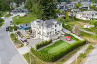 5612 129A STREET - thumbnail 9
