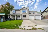 6753 137 STREET - thumbnail 1