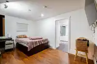 6753 137 STREET - thumbnail 11