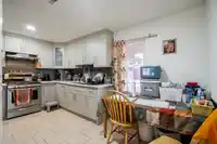 6753 137 STREET - thumbnail 13