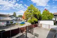 6753 137 STREET - thumbnail 15