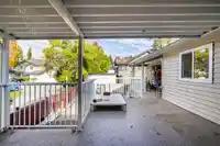 6753 137 STREET - thumbnail 17