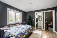 6753 137 STREET - thumbnail 18