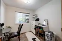 6753 137 STREET - thumbnail 19