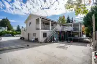 6753 137 STREET - thumbnail 21